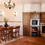 Solar Do Douro Holiday home