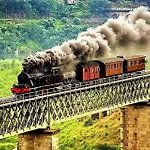 Solar Do Douro