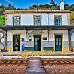 Solar Do Douro