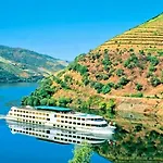 Solar Do Douro Holiday home *
