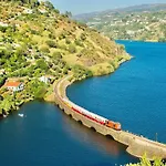Holiday home Solar Do Douro *