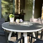 Solar Do Douro Holiday home