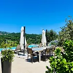 Solar Do Douro Holiday home