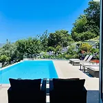 Holiday home Solar Do Douro