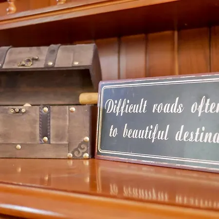 Solar Do Douro * Santa Cruz do Douro