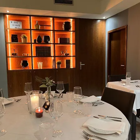 Solar Do Douro * Santa Cruz do Douro