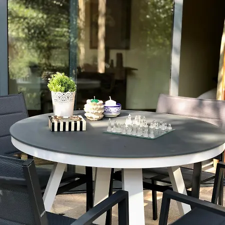 Solar Do Douro Dom wakacyjny