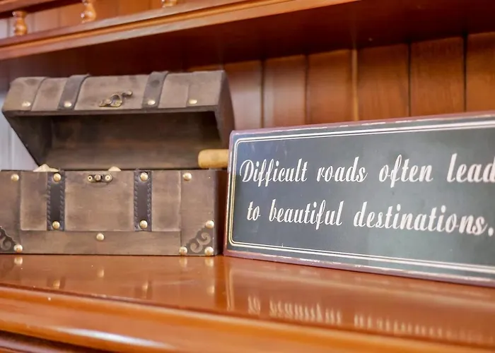 Solar Do Douro * Santa Cruz do Douro