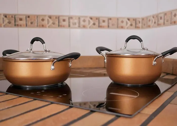 Solar Do Douro * Santa Cruz do Douro