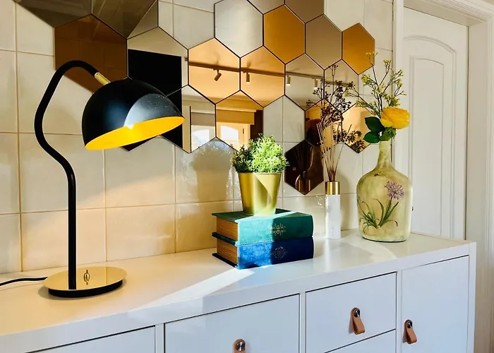 Solar Do Douro 펜션 Santa Cruz do Douro