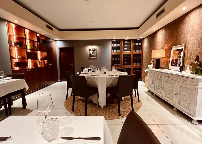 Solar Do Douro Santa Cruz do Douro