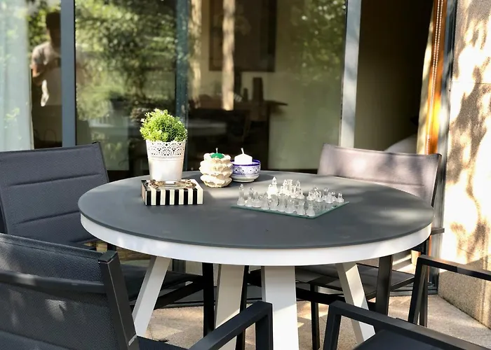 Solar Do Douro Holiday home