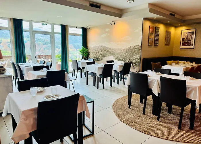 Solar Do Douro Holiday home *