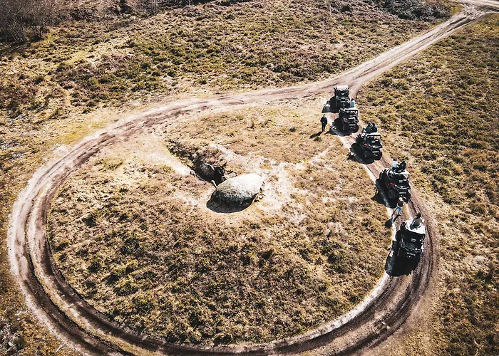 펜션 Solar Do Douro *